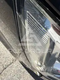 2016 Volkswagen T6