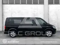 2016 Volkswagen T6