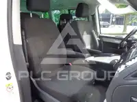 2016 Volkswagen T6