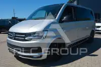 2016 Volkswagen T6