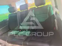 2016 Volkswagen T6