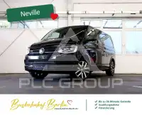 2016 Volkswagen T6