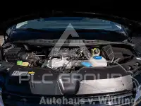 2016 Volkswagen T6