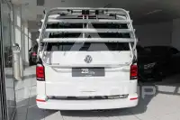 2016 Volkswagen T6