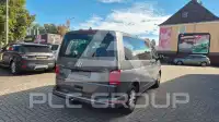 2016 Volkswagen T6
