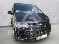 2016 Volkswagen T6