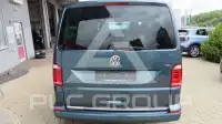 2016 Volkswagen T6
