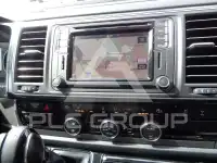 2016 Volkswagen T6
