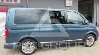 2016 Volkswagen T6