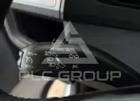 2016 Volkswagen T6