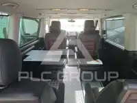 2016 Volkswagen T6