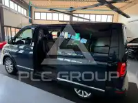 2016 Volkswagen T6