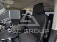 2016 Volkswagen T6