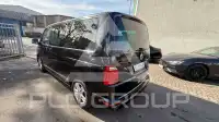2016 Volkswagen T6
