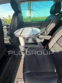 2016 Volkswagen T6