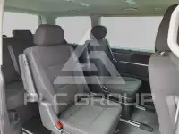 2016 Volkswagen T6