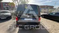 2016 Volkswagen T6