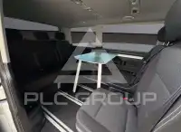 2016 Volkswagen T6