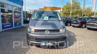 2016 Volkswagen T6