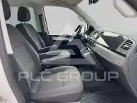 2016 Volkswagen T6