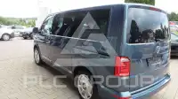 2016 Volkswagen T6