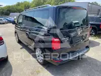 2016 Volkswagen T6