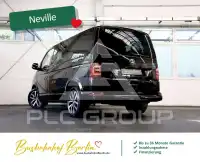 2016 Volkswagen T6