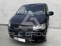 2016 Volkswagen T6