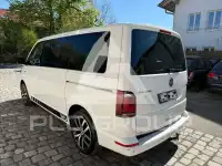 2016 Volkswagen T6