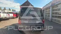 2016 Volkswagen T6