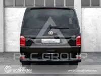 2016 Volkswagen T6