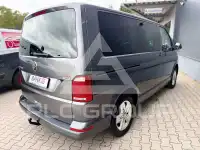 2016 Volkswagen T6