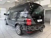 2016 Volkswagen T6