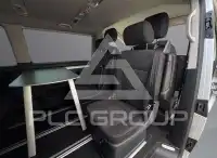 2016 Volkswagen T6