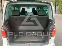 2016 Volkswagen T6