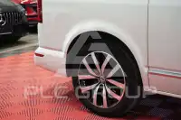 2016 Volkswagen T6