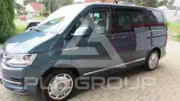 2016 Volkswagen T6