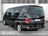 2016 Volkswagen T6