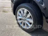 2016 Volkswagen T6