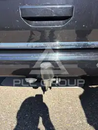 2016 Volkswagen T6