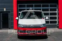 2016 Volkswagen T6