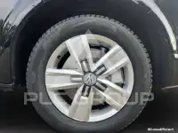 2016 Volkswagen T6