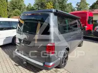 2016 Volkswagen T6