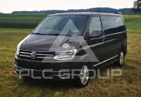 2016 Volkswagen T6
