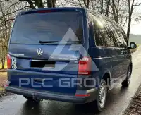 2016 Volkswagen T6