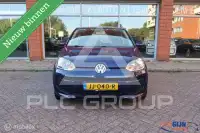 2016 Volkswagen Up
