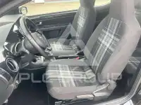 2016 Volkswagen Up