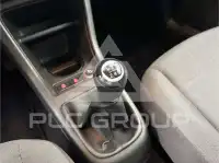 2016 Volkswagen Up