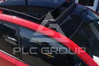 2016 Volkswagen Up