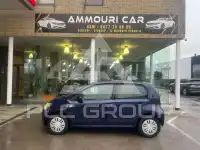 2016 Volkswagen Up